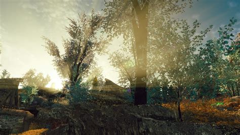 Ivarstead at Skyrim Nexus - Mods and Community