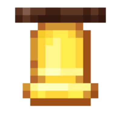 Craftable Bell - Minecraft Resource Packs - CurseForge