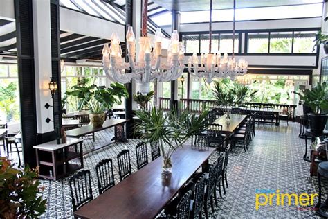 Antonio’s in Tagaytay: Hidden Gem for First-Rate Steak and Fine Dining Experience | Philippine ...