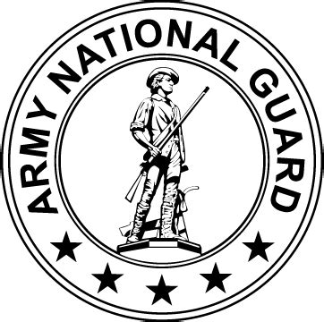 army national guard clipart 10 free Cliparts | Download images on Clipground 2024