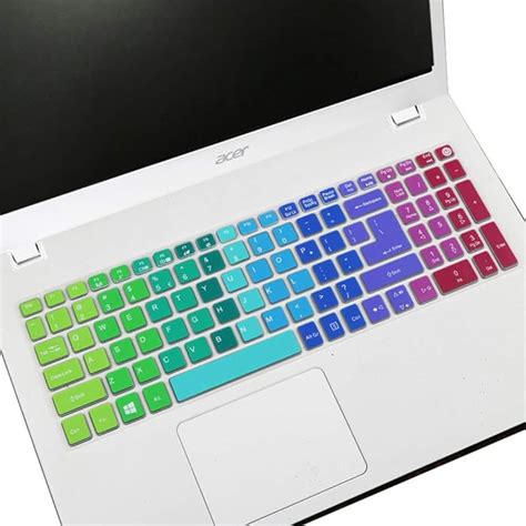 Top 9 Keyboard Cover Acer Aspire 3 - Home Previews