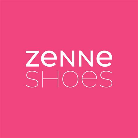 Zenne Shoes | Beyazıt