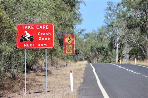 New overtaking lane for Isis Highway – Bundaberg Now