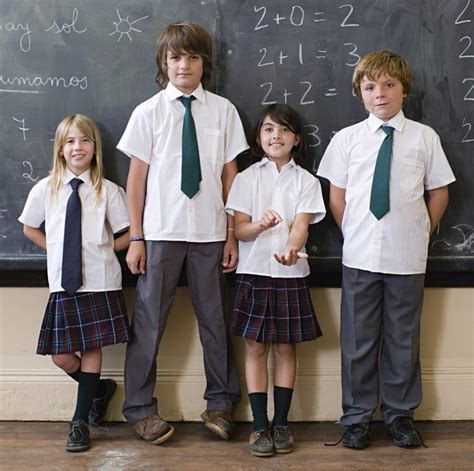 school_uniforms – Get Help from SchoolTutoring Academy