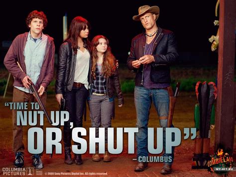 1280x720 resolution | Time to Nut up, or Shut up movie poster, movies ...