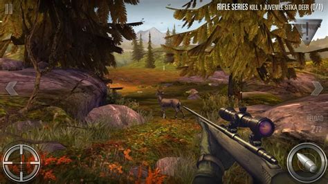 19 Best Hunting Games You Would Love to Play in 2024