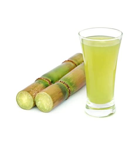 5.5lbs Sugar Cane Juice Concentrate - Buy Unique Taste 2.5kg Sugar Cane Juice Concentrate,Taiwan ...