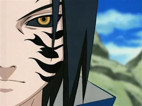 sasuke curse mark | Arte de naruto, Fondo de pantalla de anime, Fotos de naruto shippuden