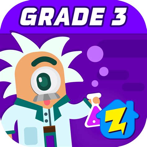 Shape games for kids | Zapzapmath