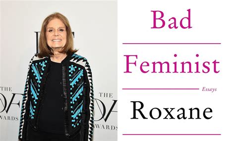 Gloria Steinem Recommended 35 Books For Strand Bookstore & It's ...