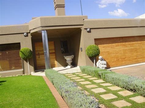 44+ Mzansi house plans pictures ideas in 2021