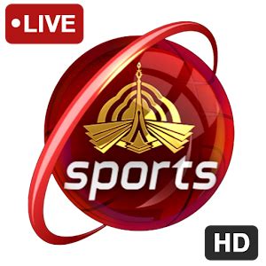 PTV Sports Live HD – FREE Streaming PSL 2018 For PC (Windows & MAC) | Techwikies.com