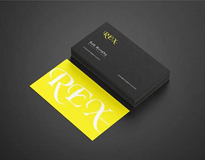 Quratulain Irfan on Behance