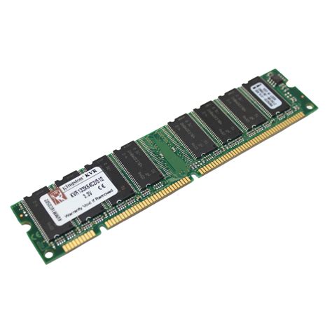 RAM Random Access Memory Transparent | PNG All