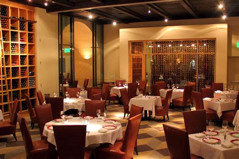 Delmonico Steakhouse at the Venetian renovates later this fall - Eater ...