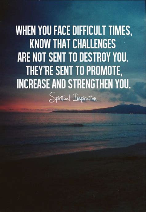 Quotes For Strength In Difficult Times. QuotesGram