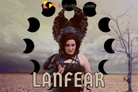 Lanfear Cosplay: Wheel of Time Costume Preview — Kaylee Makes