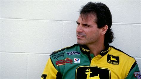 chad little Archives | Official Site Of NASCAR