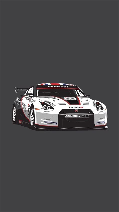 JDM Art Wallpapers - Top Những Hình Ảnh Đẹp