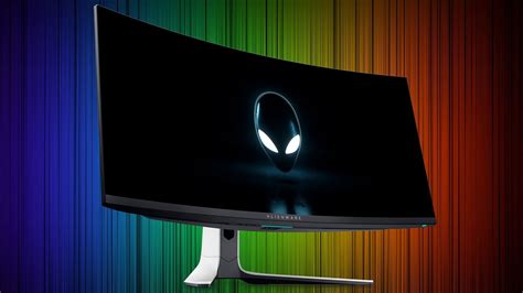 5 best high refresh rate gaming monitors in 2022