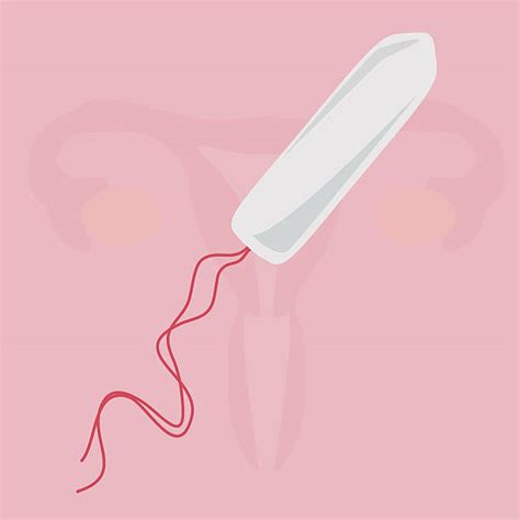 Tampon Clip Art, Vector Images & Illustrations - iStock