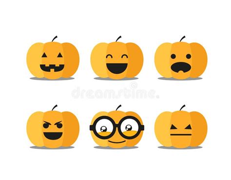 Pumpkin Clip Art Stock Illustrations – 9,598 Pumpkin Clip Art Stock ...