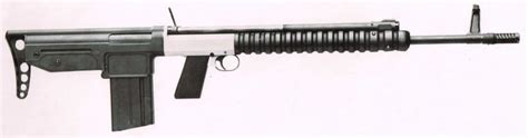 French Army Rifle Compact Bull Pup Discount | smarys.org