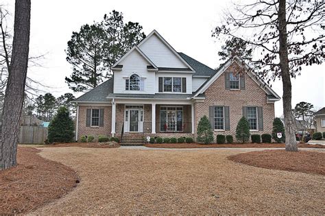 Brivity - 2108 Royal Dr, Winterville NC Winterville, NC 28590 - Virtual ...