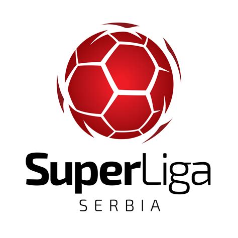 Serbian Super Liga | European Leagues