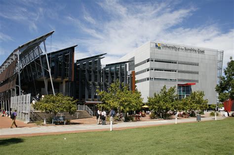 university-of-the-sunshine-coast – Regional Development Australia Sunshine Coast