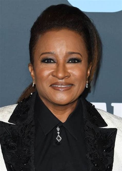 Wanda Sykes Height, Weight, Family, Spouse, Education, Biography