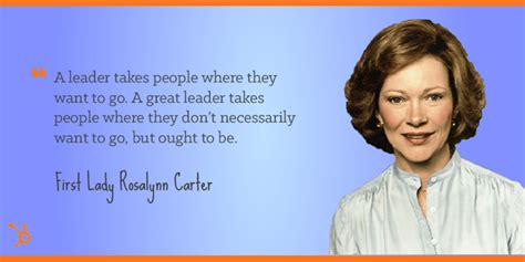 40 Insanely Successful People Reveal the Leadership Qualities That ...