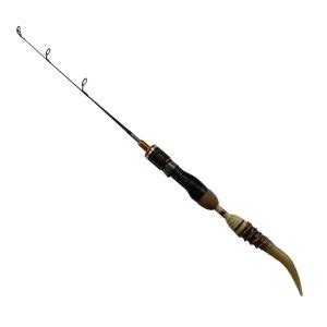 Best Jeremy Wade Fishing Rods - 2021 Special Offers