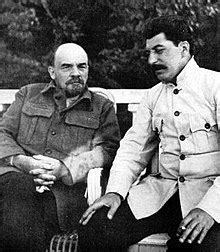 Stalinism - Wikipedia