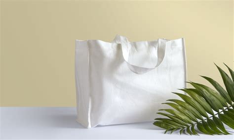 Bamboo Bags | Alternative Reusable Bags | NZBAGIT