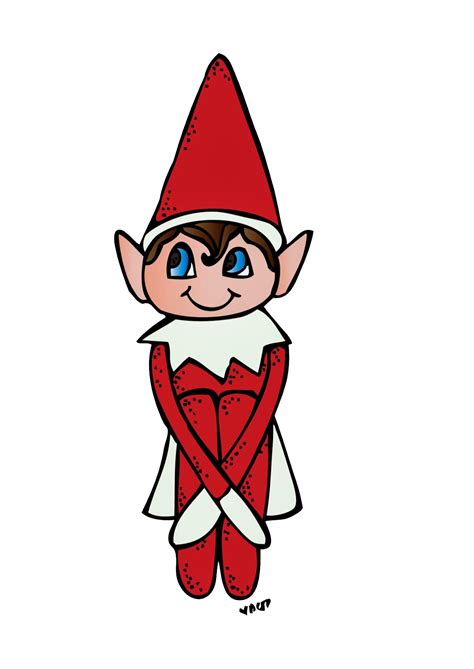 Elf on the Shelf Scavenger Hunt | Rio Blanco Herald Times | Serving ...