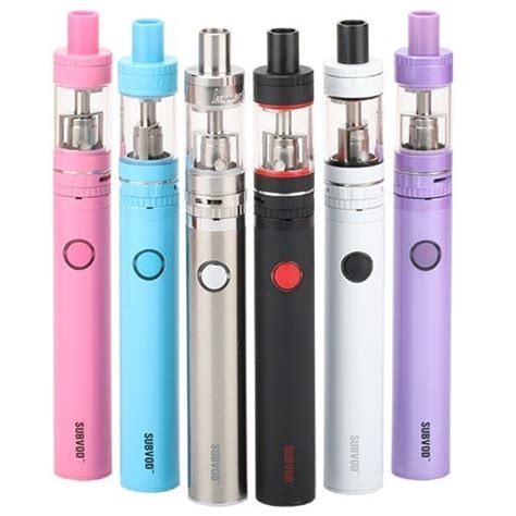 The 7 Best Vapes for Beginners