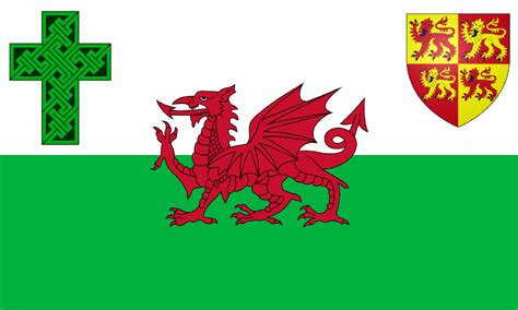 Cymru