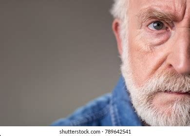 7,132 Solemn face Images, Stock Photos & Vectors | Shutterstock