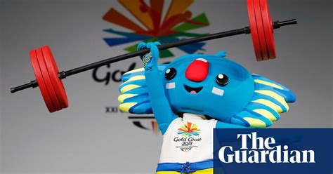 Bluey creators supply to design ‘distinctive’ Brisbane Olympics mascot | Brisbane - foppa.casa