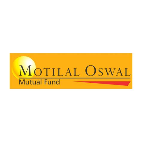 Motilal Oswal Nifty 200 Momentum 30 Index Fund - Online Demat, Trading ...