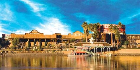 Pioneer Hotel Gambling Hall Laughlin | Lake havasu arizona, Laughlin ...