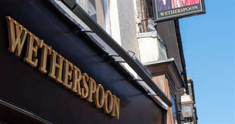 Another Wetherspoons pub set to open in Dublin - Lovin Dublin