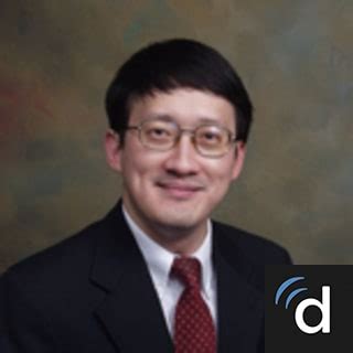 Dr. Samuel Wang, MD | Oakland, CA | Cardiologist | US News Doctors