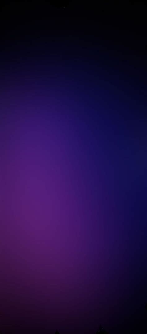 Purple, , clean, galaxy, colour, abstract, digital, Solid Purple HD ...