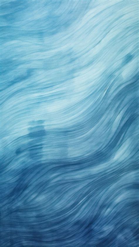 Blue backgrounds texture water. AI | Free Photo Illustration - rawpixel