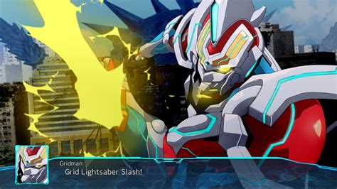 Super Robot Wars 30 DLC Pack 2 Releasing Friday | TechRaptor