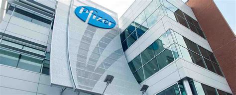 Pfizer to Acquire Trillium Therapeutics Inc.