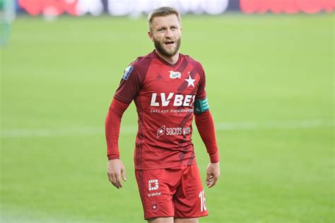 Jakub Błaszczykowski - Przegląd Sportowy Onet