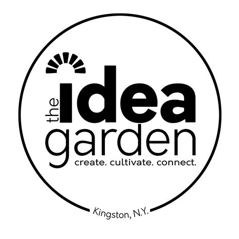 the idea garden » Gardening @ the ig! Edible Landscaping for the Backyard Gardener